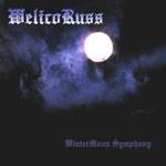 Welicoruss : Demo 2002